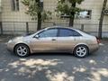 Nissan Primera 2007 годаfor2 150 000 тг. в Алматы – фото 4