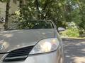 Nissan Primera 2007 годаfor2 150 000 тг. в Алматы – фото 6