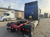 DAF  XF 95 2003 года за 12 000 000 тг. в Павлодар – фото 5