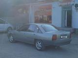 Opel Omega 1987 годаүшін500 000 тг. в Шу – фото 4