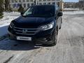 Honda CR-V 2013 года за 10 100 000 тг. в Караганда