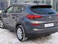 Hyundai Tucson 2019 года за 11 000 000 тг. в Астана – фото 3