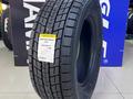 Dunlop 2024 Winter Maxx SJ8 265/65R17үшін67 000 тг. в Алматы