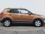 Hyundai Creta 2020 годаүшін8 690 000 тг. в Астана – фото 4