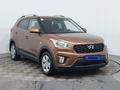 Hyundai Creta 2020 годаүшін8 690 000 тг. в Астана – фото 3