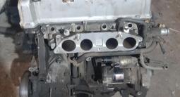 Срочно двигатель к20а на Honda CRV 158л.с за 150 000 тг. в Караганда – фото 3