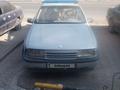 Opel Vectra 1992 года за 500 000 тг. в Алматы – фото 2