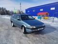 Volkswagen Passat 1989 года за 1 600 000 тг. в Мамлютка – фото 11