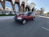 Honda CR-V 1997 годаfor3 100 000 тг. в Алматы – фото 4