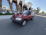 Honda CR-V 1997 годаfor3 100 000 тг. в Алматы – фото 2