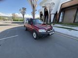 Honda CR-V 1997 годаfor3 100 000 тг. в Алматы – фото 3
