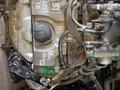 Двигатель 1.6 Peugeot 206for35 669 тг. в Петропавловск – фото 2