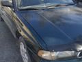 Subaru Legacy 1996 годаfor1 350 000 тг. в Алматы