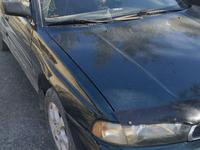 Subaru Legacy 1996 годаfor1 350 000 тг. в Алматы