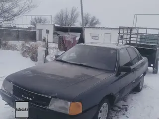 Audi 100