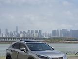 Lexus NX 300h 2015 года за 12 500 000 тг. в Алматы – фото 2