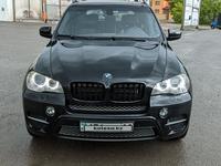 BMW X5 2012 годаүшін12 400 000 тг. в Караганда