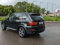 BMW X5 2012 года за 12 000 000 тг. в Караганда – фото 11