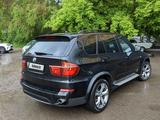 BMW X5 2012 года за 12 400 000 тг. в Караганда – фото 5