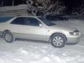 Toyota Camry Gracia 1998 года за 3 500 000 тг. в Кокпекты