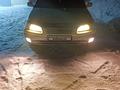Toyota Camry Gracia 1998 года за 3 500 000 тг. в Кокпекты – фото 2