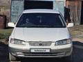 Toyota Camry Gracia 1998 года за 3 500 000 тг. в Кокпекты – фото 3