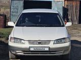 Toyota Camry Gracia 1998 годаfor3 300 000 тг. в Кокпекты – фото 3