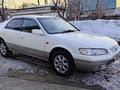 Toyota Camry Gracia 1998 года за 3 500 000 тг. в Кокпекты – фото 4