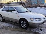 Toyota Camry Gracia 1998 годаfor3 300 000 тг. в Кокпекты – фото 4