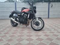 Kawasaki  Z 900RS 2018 года за 5 000 000 тг. в Павлодар