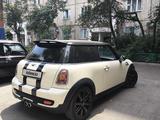 Mini Hatch 2010 годаүшін8 000 000 тг. в Алматы – фото 3