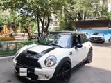 Mini Hatch 2010 годаүшін8 000 000 тг. в Алматы