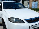 Daewoo Gentra 2014 годаүшін4 200 000 тг. в Шымкент
