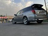 Subaru Legacy 2004 года за 5 000 000 тг. в Алматы