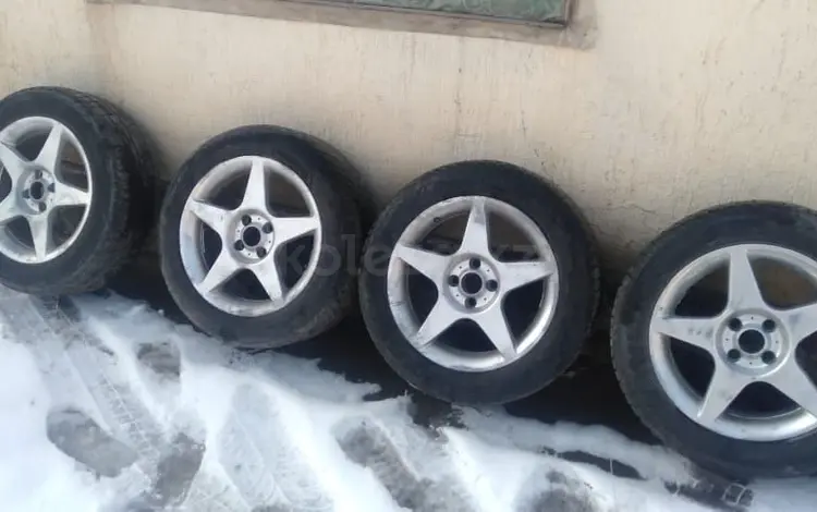 Диски за 100 000 тг. в Шымкент