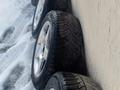 Диски за 100 000 тг. в Шымкент – фото 2