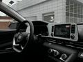 Hyundai Elantra 2024 года за 8 300 000 тг. в Алматы – фото 9