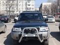 Nissan Patrol 1998 годаүшін4 500 000 тг. в Алматы – фото 7