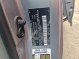 Toyota Sienna 2014 года за 12 200 000 тг. в Алматы – фото 5