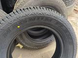 Автошины новые производства Китай Winrun, большой выбор шин со склада. за 30 000 тг. в Алматы – фото 2