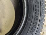 Автошины новые производства Китай Winrun, большой выбор шин со склада. за 30 000 тг. в Алматы – фото 3