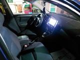 Toyota Matrix 2004 года за 2 900 000 тг. в Алматы