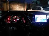 Toyota Matrix 2004 года за 2 900 000 тг. в Алматы – фото 2