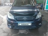 Toyota Matrix 2004 года за 2 900 000 тг. в Алматы – фото 5