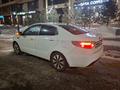 Kia Rio 2013 года за 4 800 000 тг. в Астана – фото 3