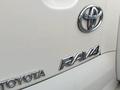 Toyota RAV4 2007 годаүшін9 000 000 тг. в Шу – фото 9