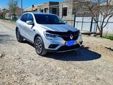 Renault Arkana 2019 годаfor8 800 000 тг. в Туркестан – фото 5