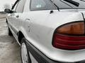 Mitsubishi Galant 1990 годаfor999 999 тг. в Алматы – фото 10