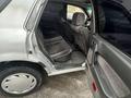 Mitsubishi Galant 1990 годаfor999 999 тг. в Алматы – фото 14