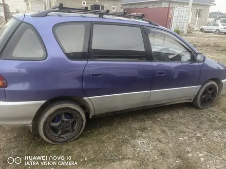 Toyota Ipsum 1997 года за 2 550 000 тг. в Алматы – фото 2